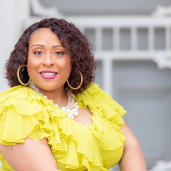 Meet your Posher, Moon - Picture 1 of 1